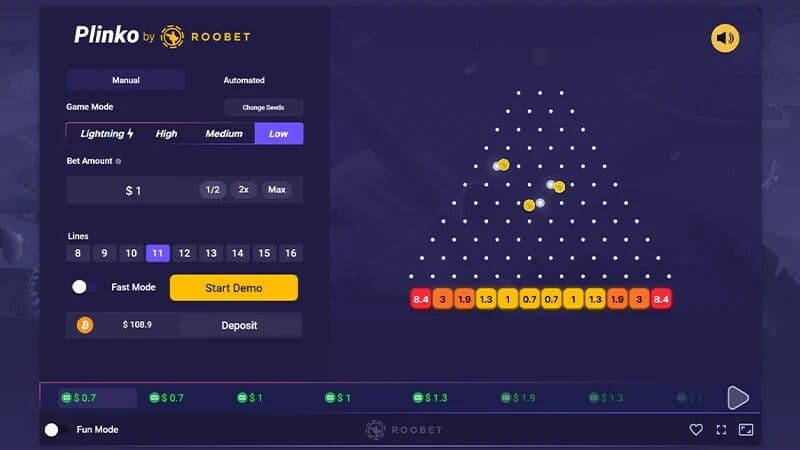 roobet picture