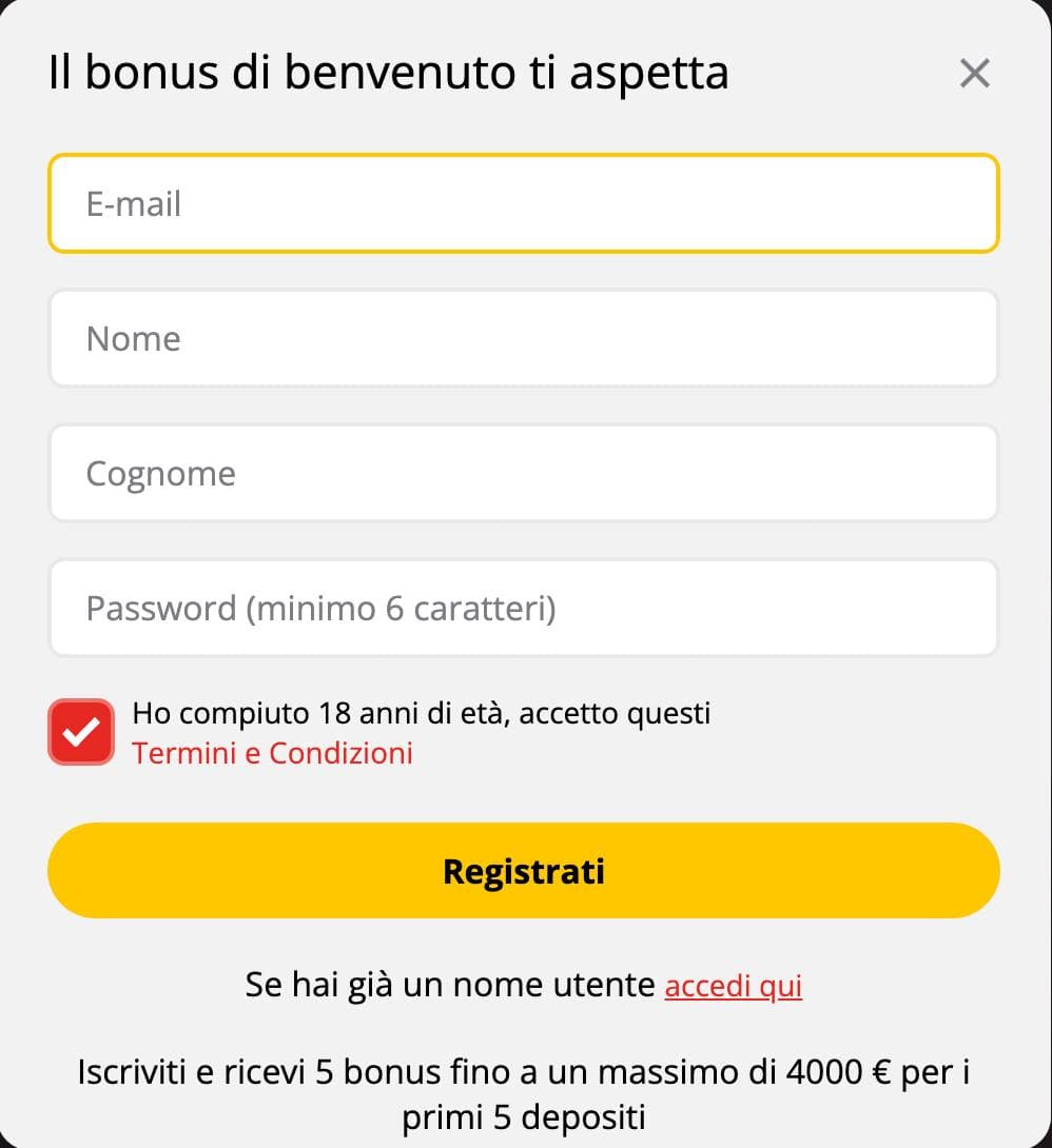 picture casino